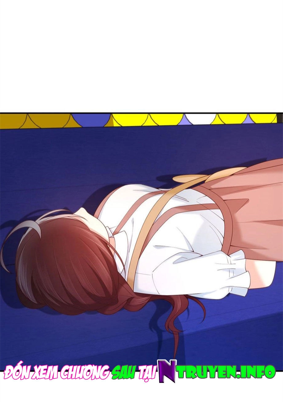 Nam Thần Truy Thê Chỉ Nam Chapter 71.1 - 26