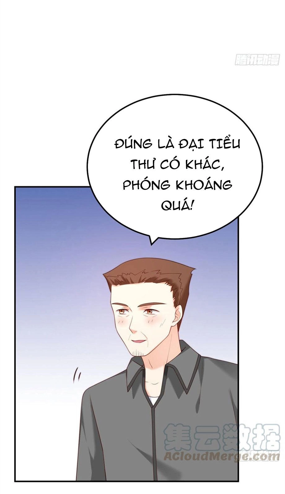 Nam Thần Truy Thê Chỉ Nam Chapter 71.2 - 2