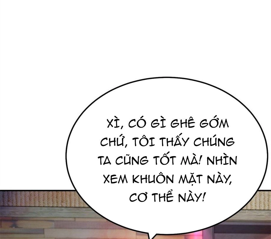 Nam Thần Truy Thê Chỉ Nam Chapter 71.2 - 3