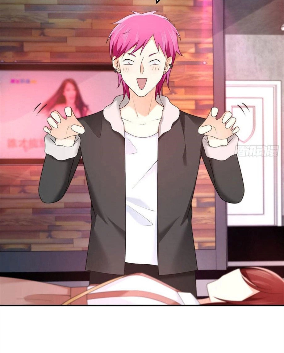 Nam Thần Truy Thê Chỉ Nam Chapter 71.2 - 4