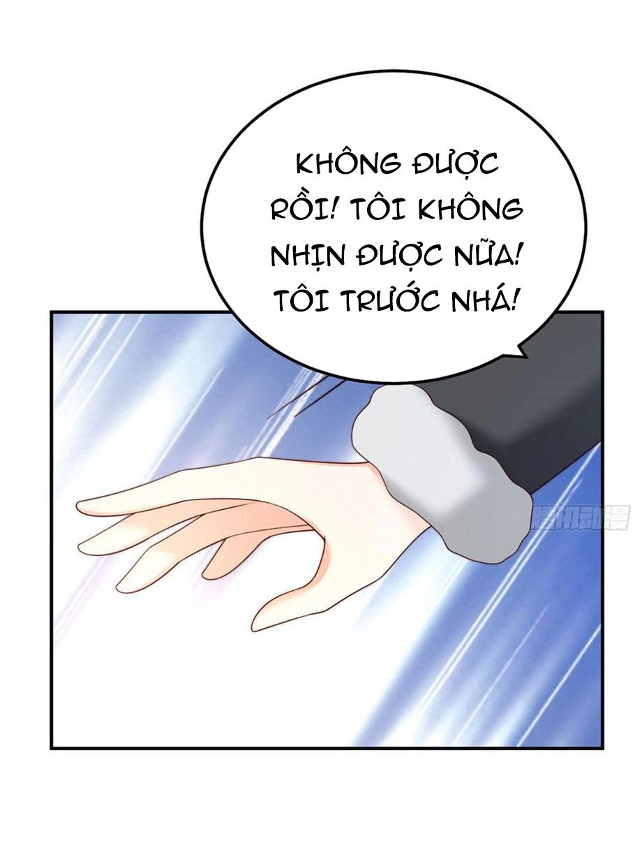 Nam Thần Truy Thê Chỉ Nam Chapter 71.2 - 5