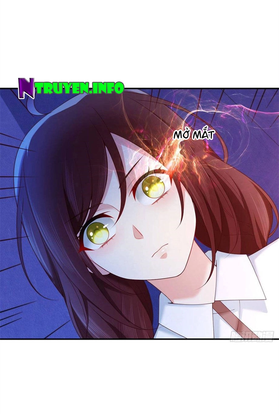 Nam Thần Truy Thê Chỉ Nam Chapter 71.2 - 6