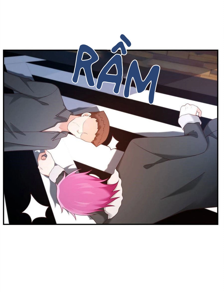 Nam Thần Truy Thê Chỉ Nam Chapter 71.2 - 8