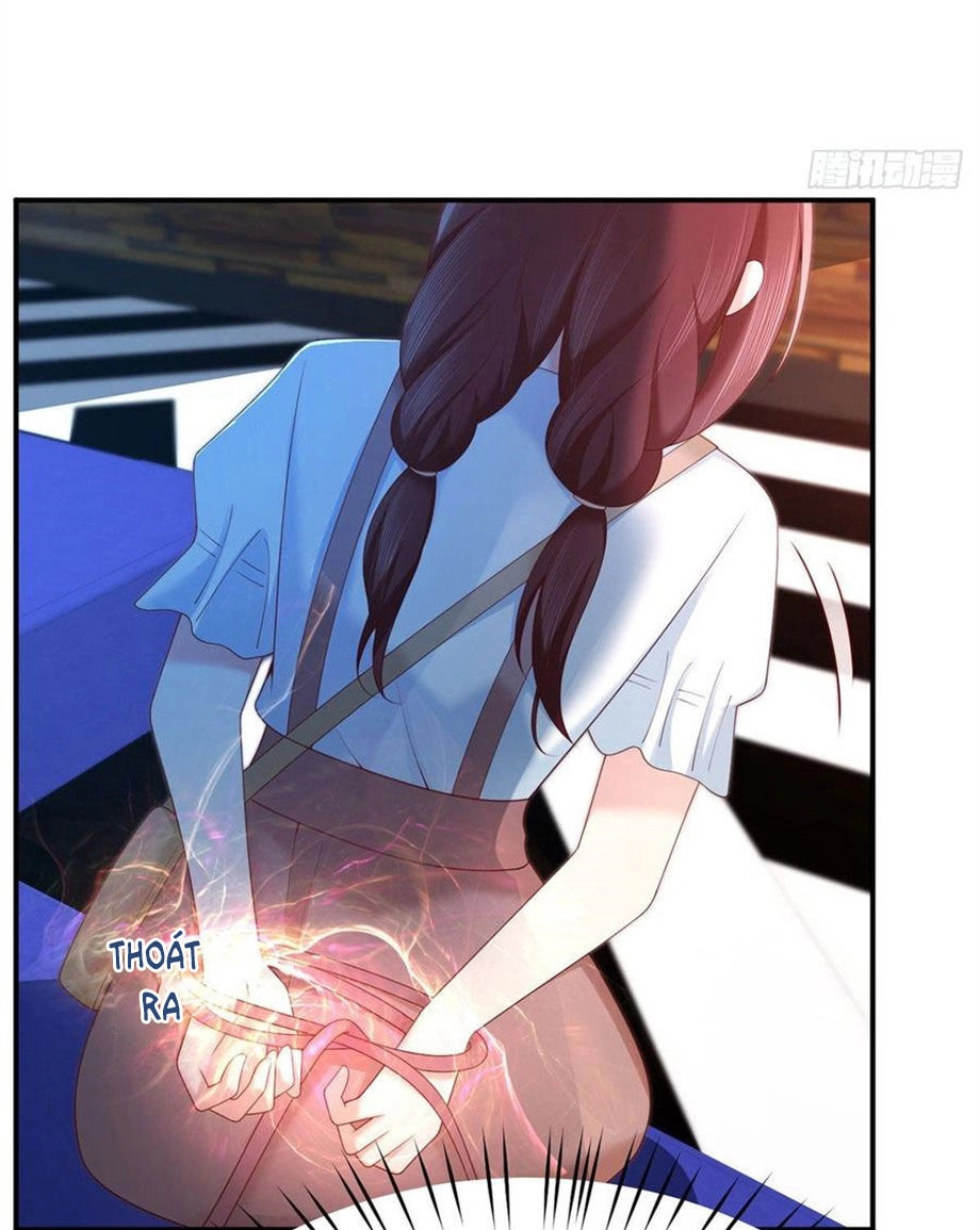 Nam Thần Truy Thê Chỉ Nam Chapter 71.2 - 9