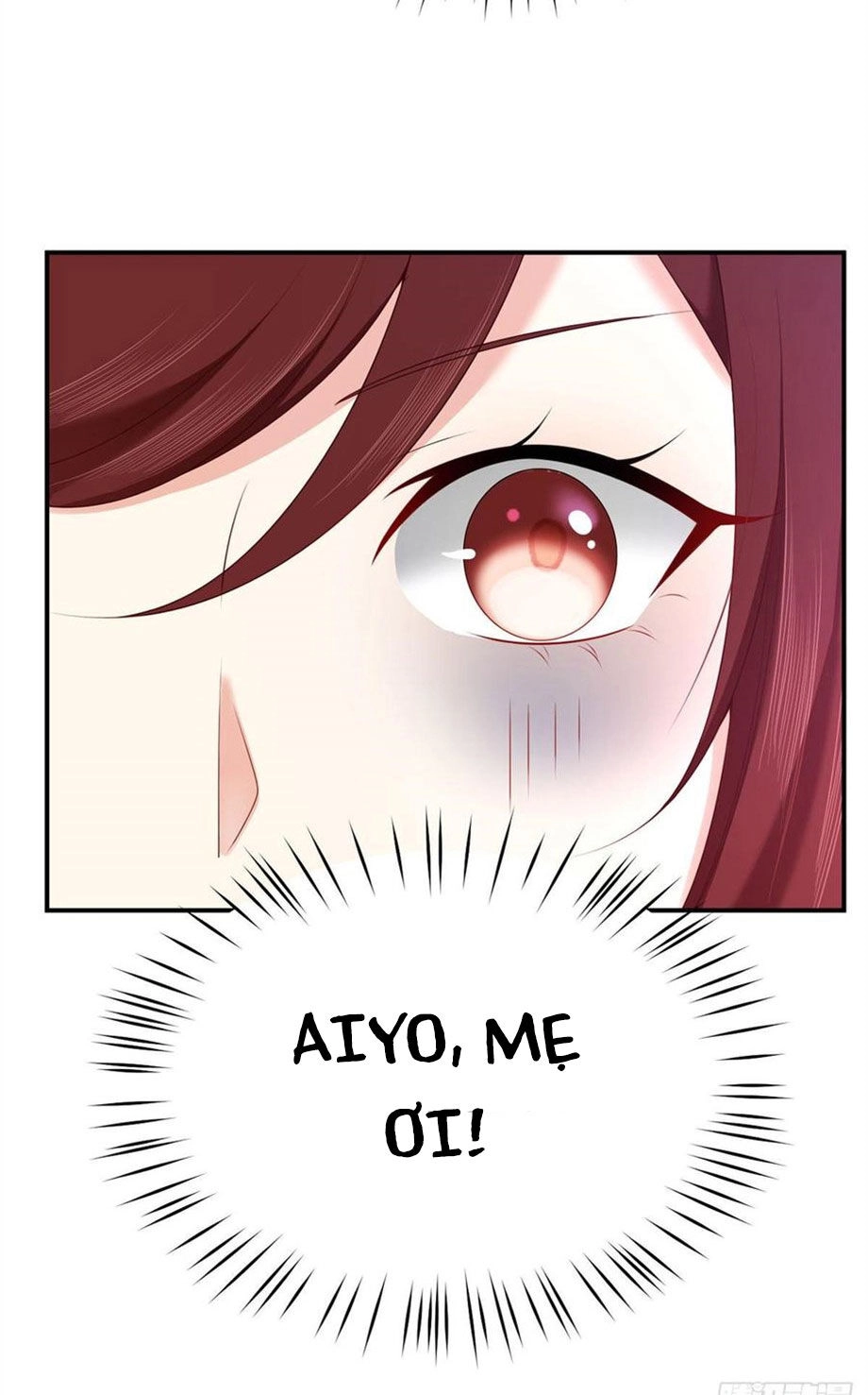 Nam Thần Truy Thê Chỉ Nam Chapter 71.2 - 13