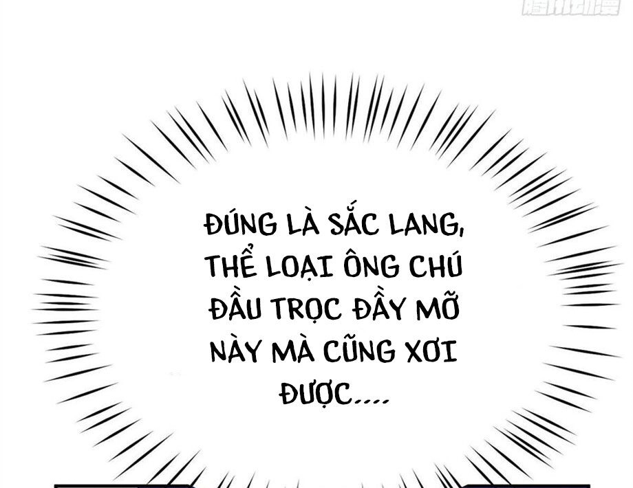 Nam Thần Truy Thê Chỉ Nam Chapter 71.2 - 14