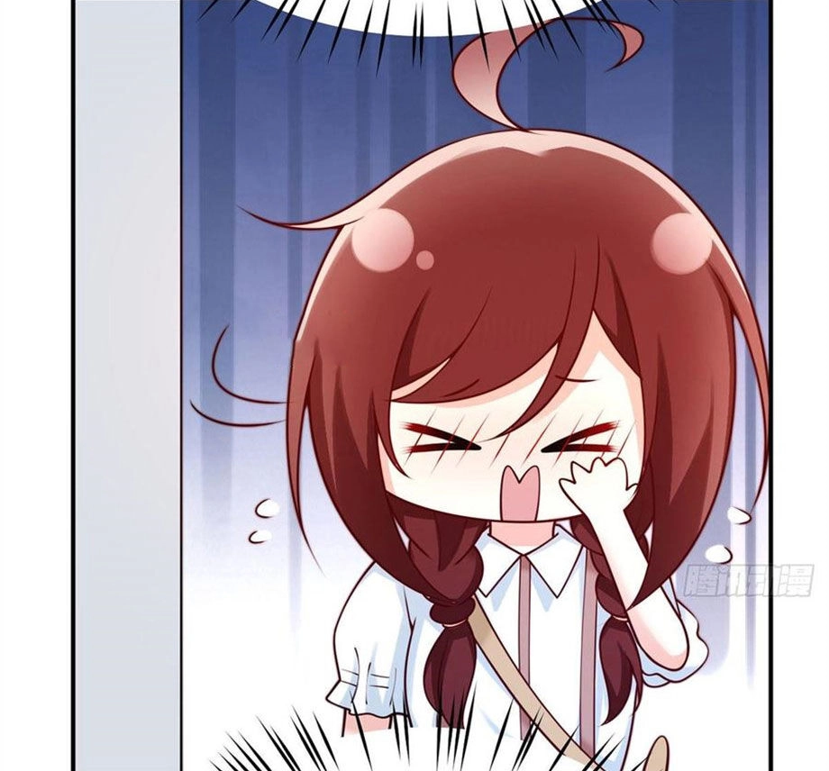 Nam Thần Truy Thê Chỉ Nam Chapter 71.2 - 15