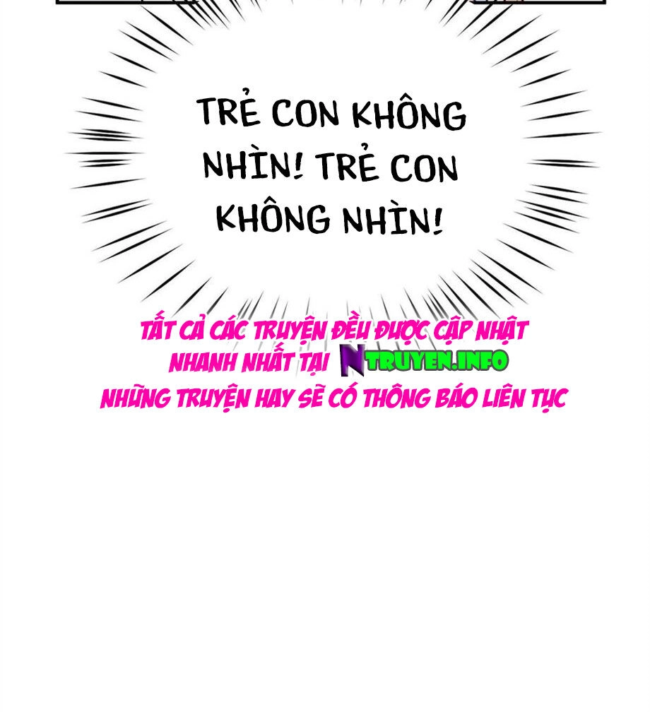 Nam Thần Truy Thê Chỉ Nam Chapter 71.2 - 16