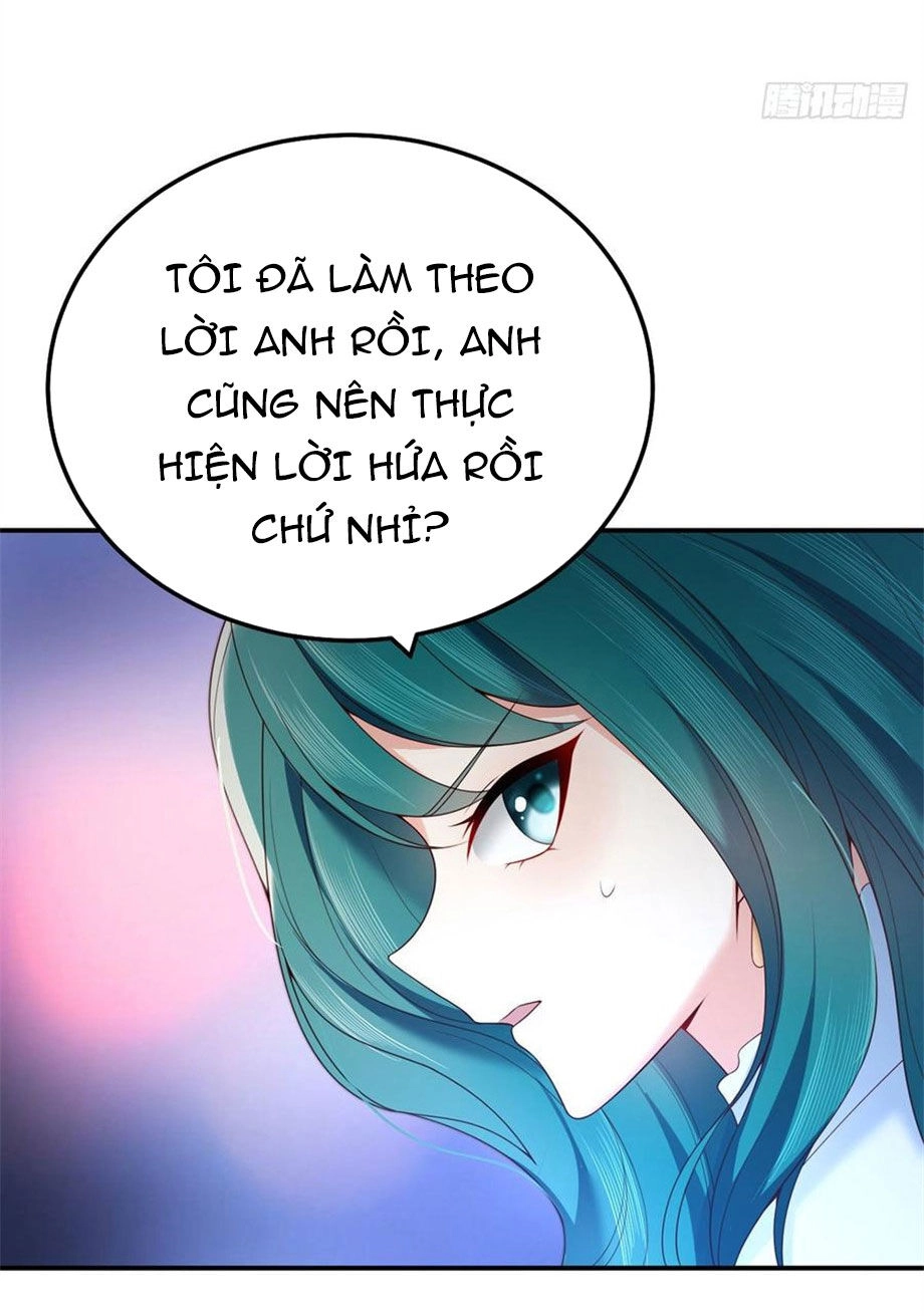 Nam Thần Truy Thê Chỉ Nam Chapter 71.2 - 18