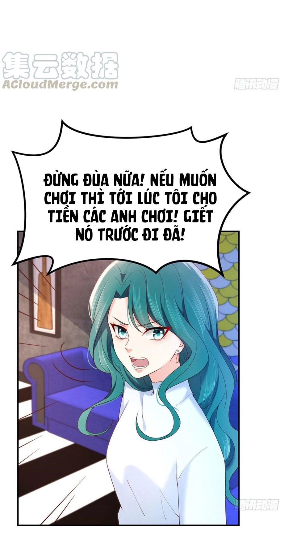 Nam Thần Truy Thê Chỉ Nam Chapter 71.2 - 20