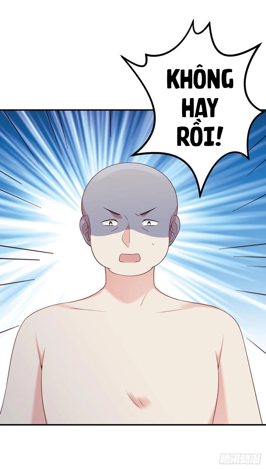 Nam Thần Truy Thê Chỉ Nam Chapter 71.2 - 23