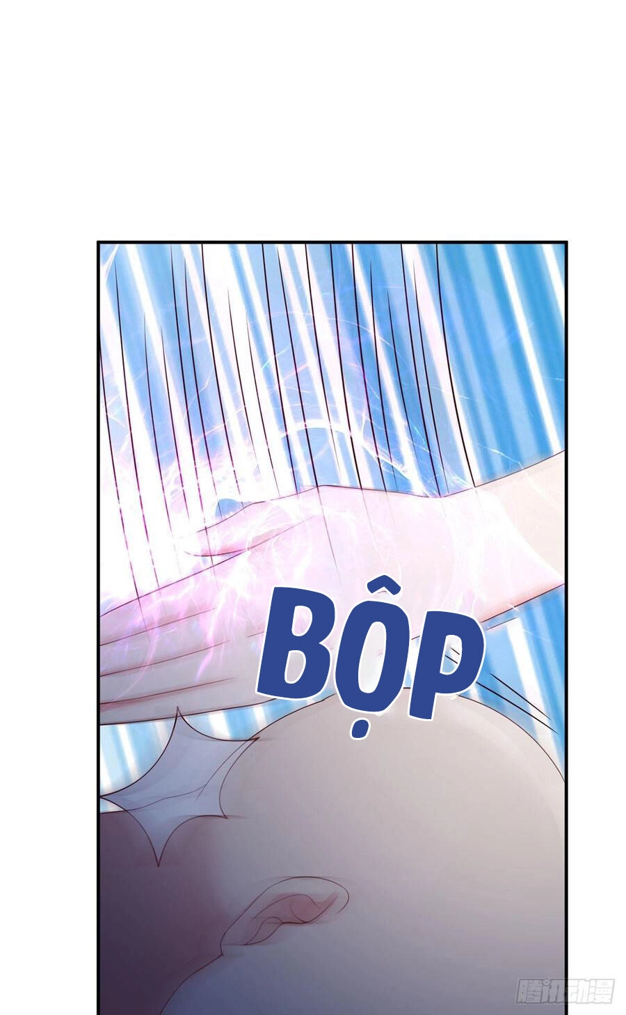 Nam Thần Truy Thê Chỉ Nam Chapter 71.2 - 24