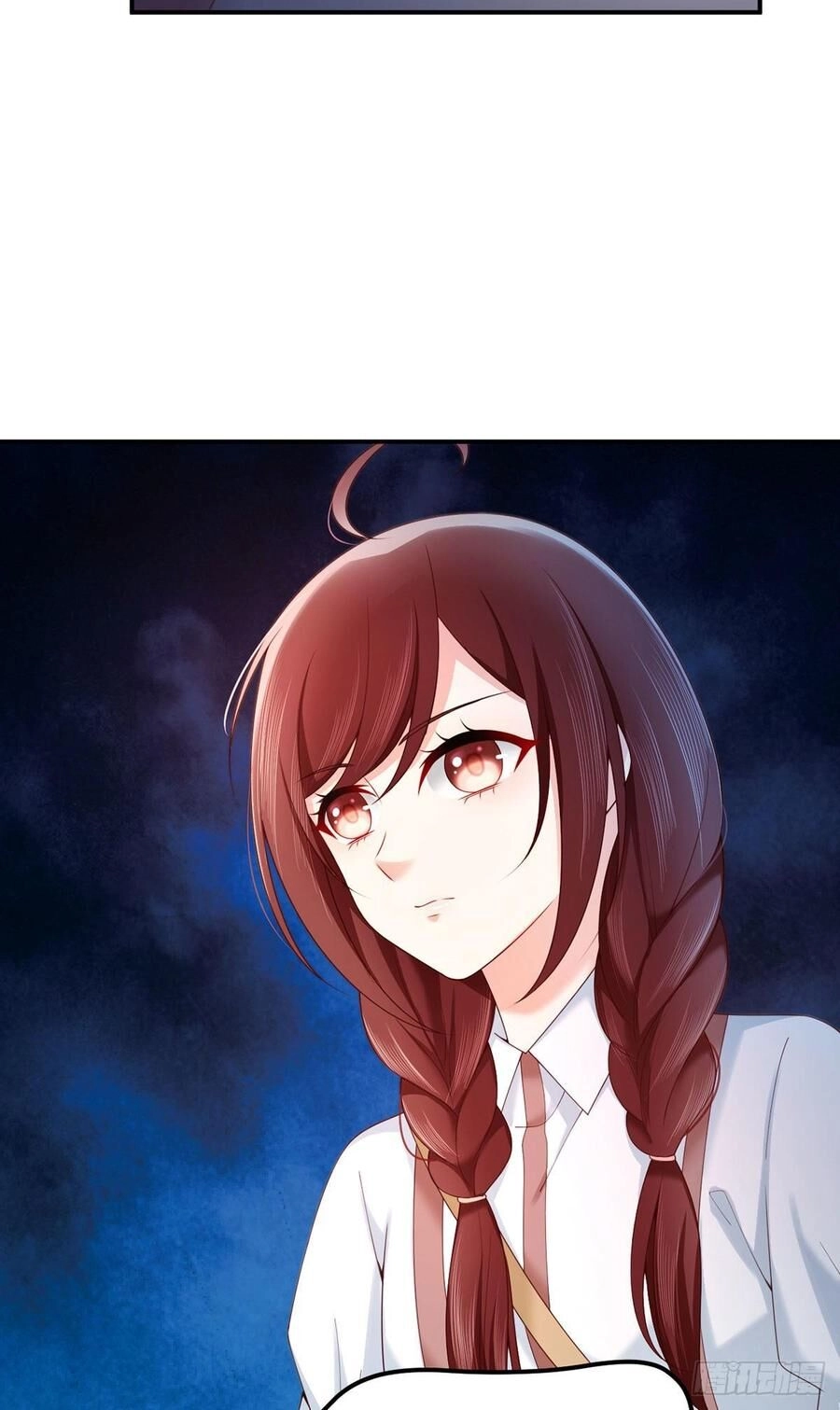 Nam Thần Truy Thê Chỉ Nam Chapter 71.2 - 25