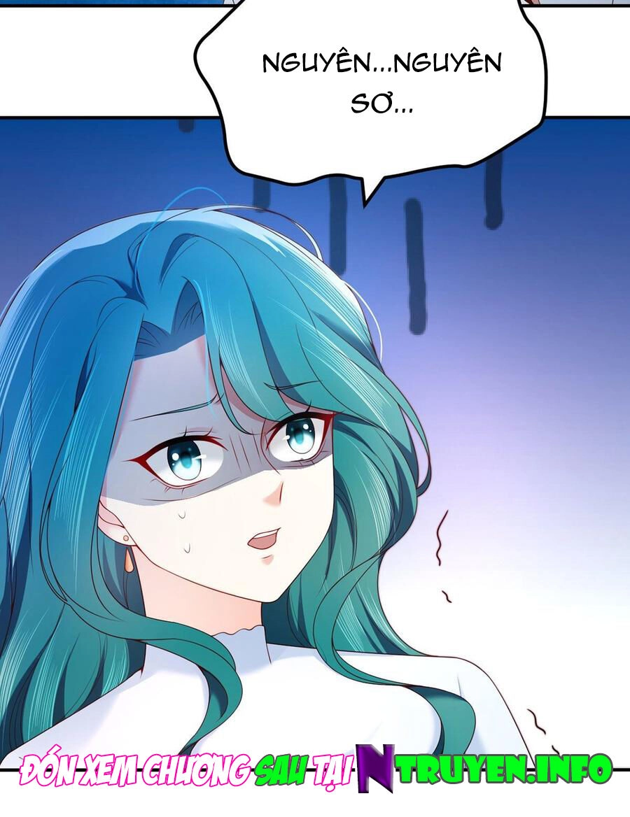 Nam Thần Truy Thê Chỉ Nam Chapter 71.2 - 26