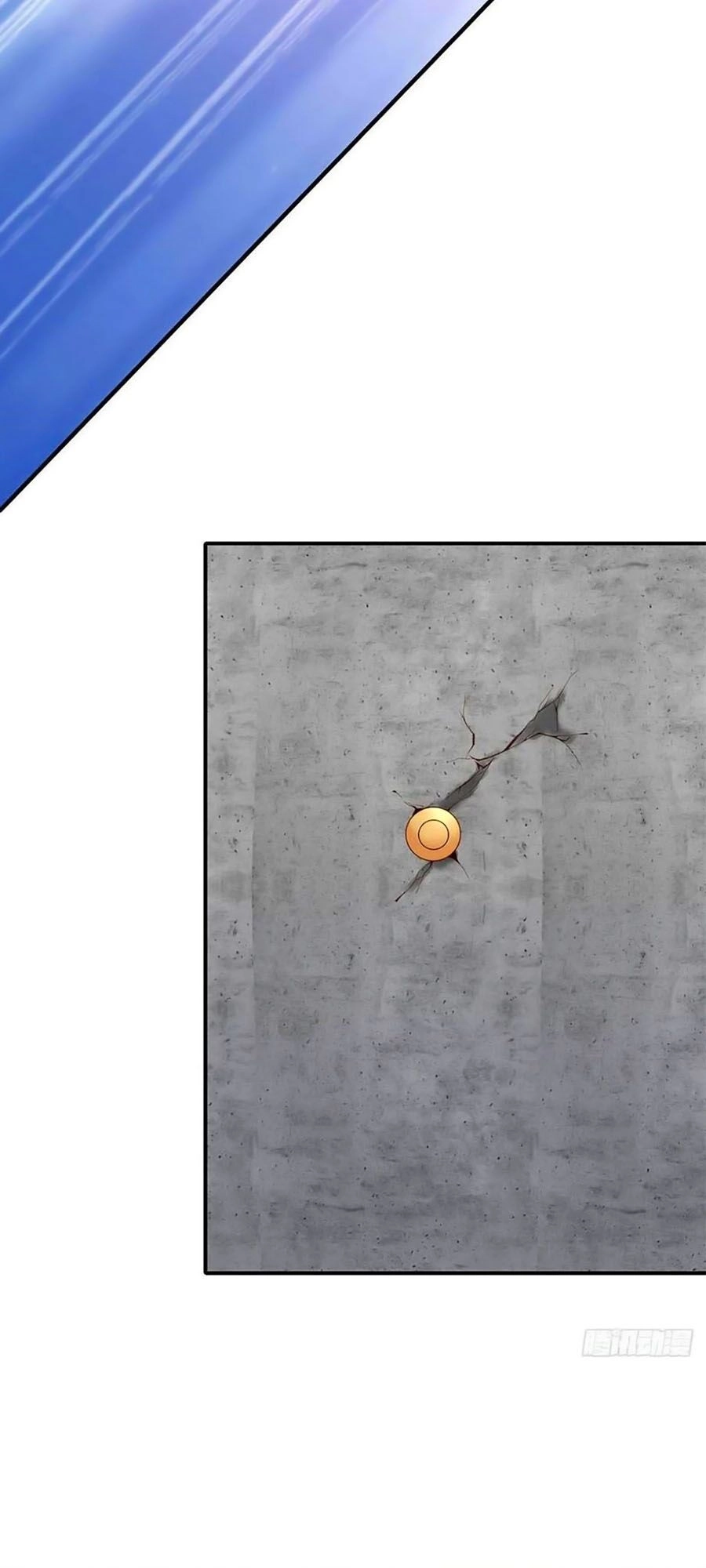 Nam Thần Truy Thê Chỉ Nam Chapter 72 - 8