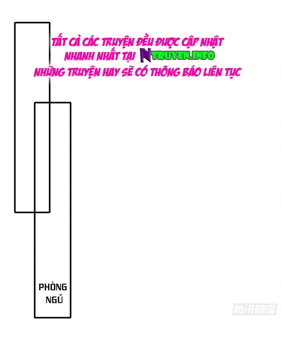 Nam Thần Truy Thê Chỉ Nam Chapter 72 - 17