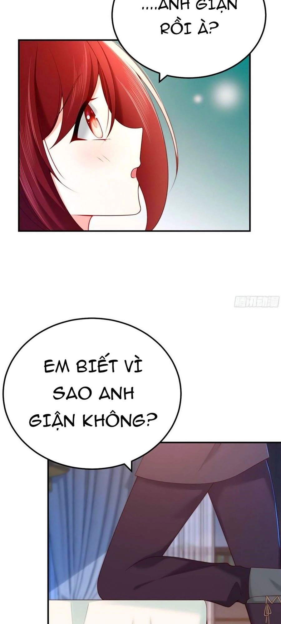 Nam Thần Truy Thê Chỉ Nam Chapter 73 - 2