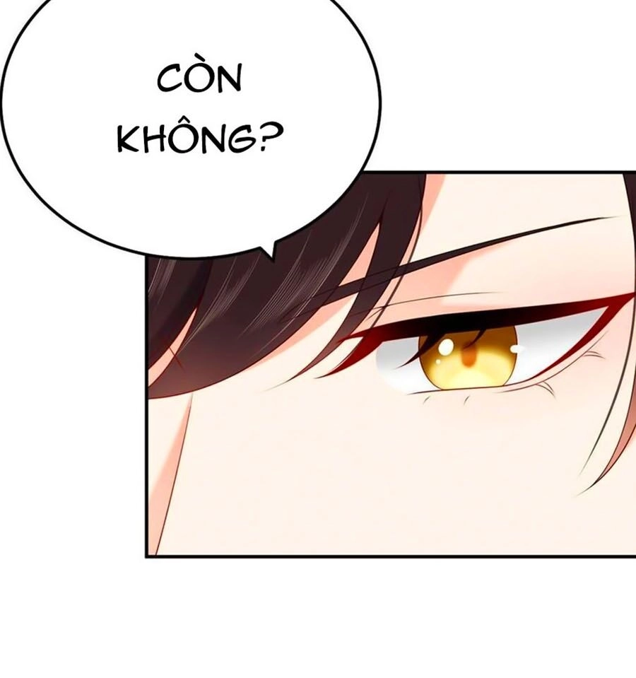 Nam Thần Truy Thê Chỉ Nam Chapter 73 - 4