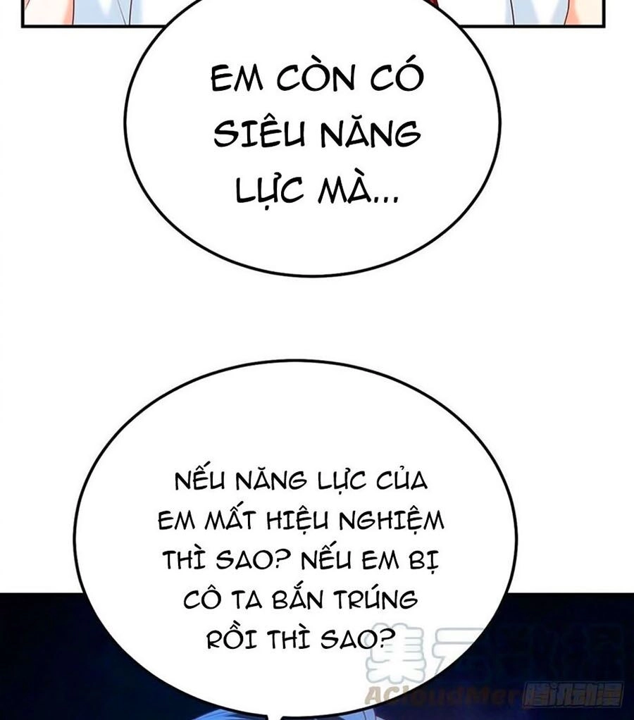 Nam Thần Truy Thê Chỉ Nam Chapter 73 - 10