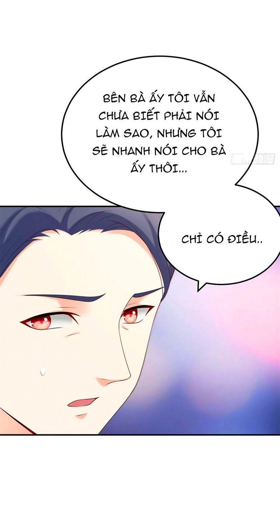 Nam Thần Truy Thê Chỉ Nam Chapter 73 - 16