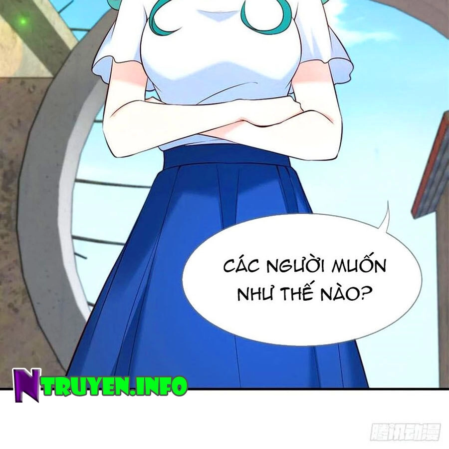 Nam Thần Truy Thê Chỉ Nam Chapter 74 - 11