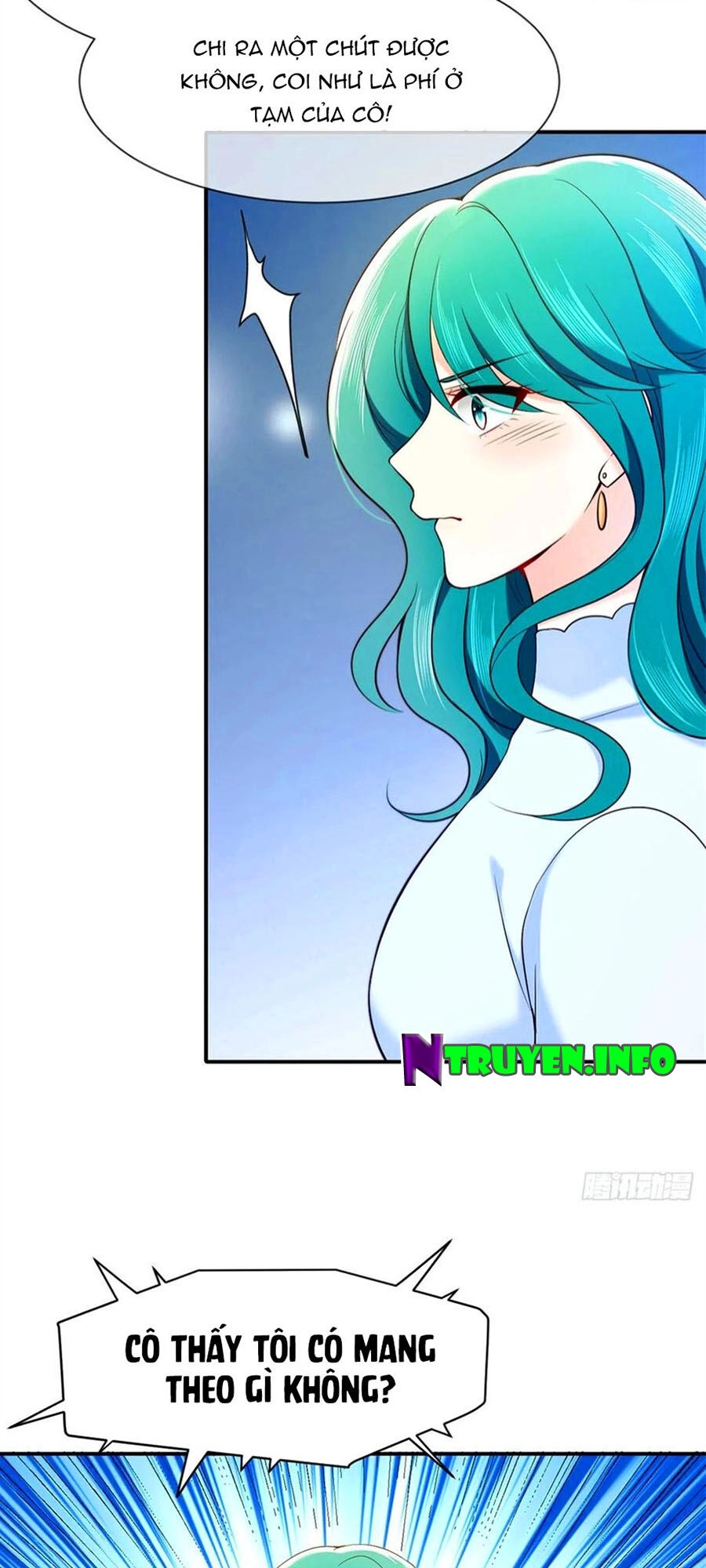 Nam Thần Truy Thê Chỉ Nam Chapter 74 - 14