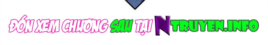 Nam Thần Truy Thê Chỉ Nam Chapter 74 - 25