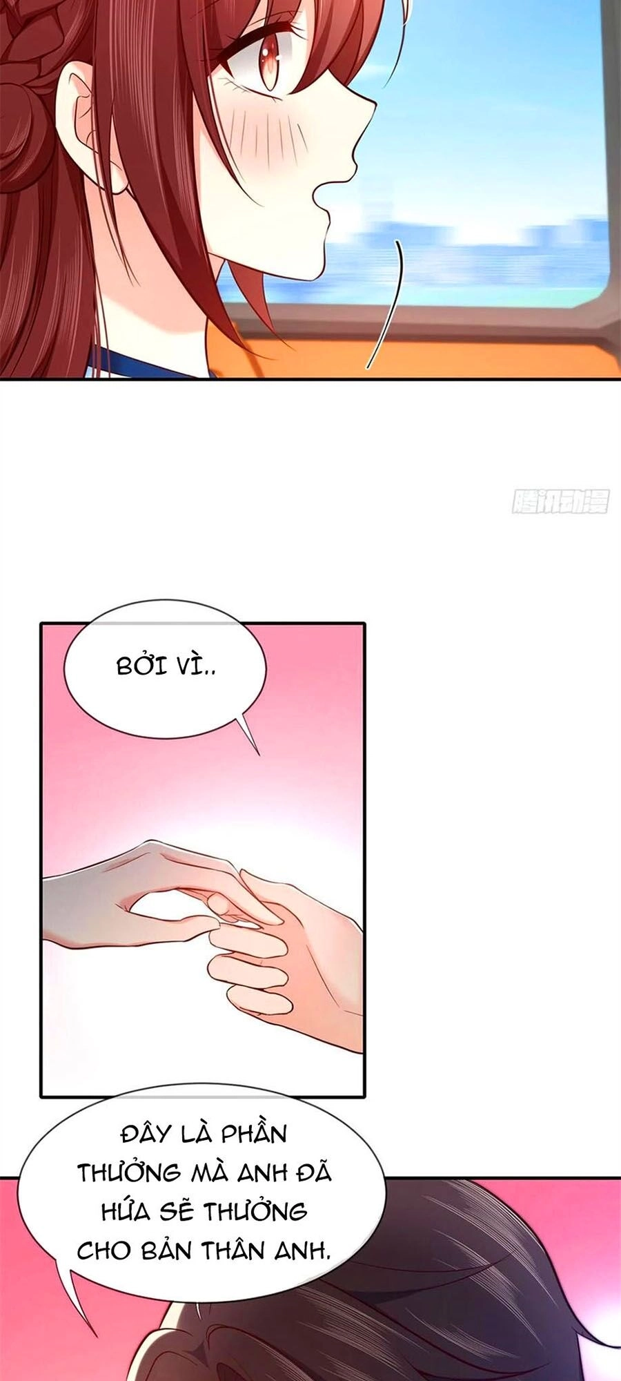 Nam Thần Truy Thê Chỉ Nam Chapter 75 - 22