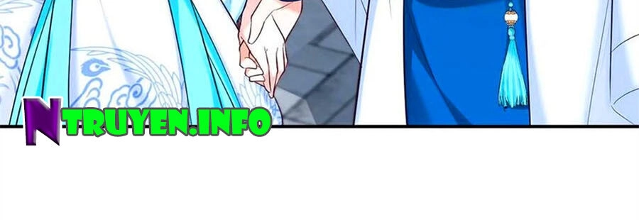 Nam Thần Truy Thê Chỉ Nam Chapter 76.1 - 5