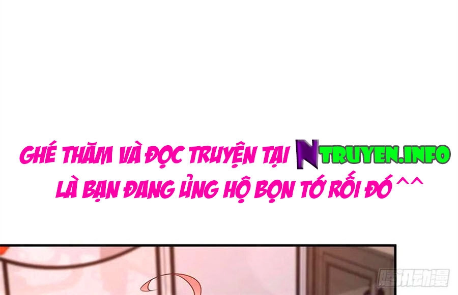 Nam Thần Truy Thê Chỉ Nam Chapter 76.2 - 9