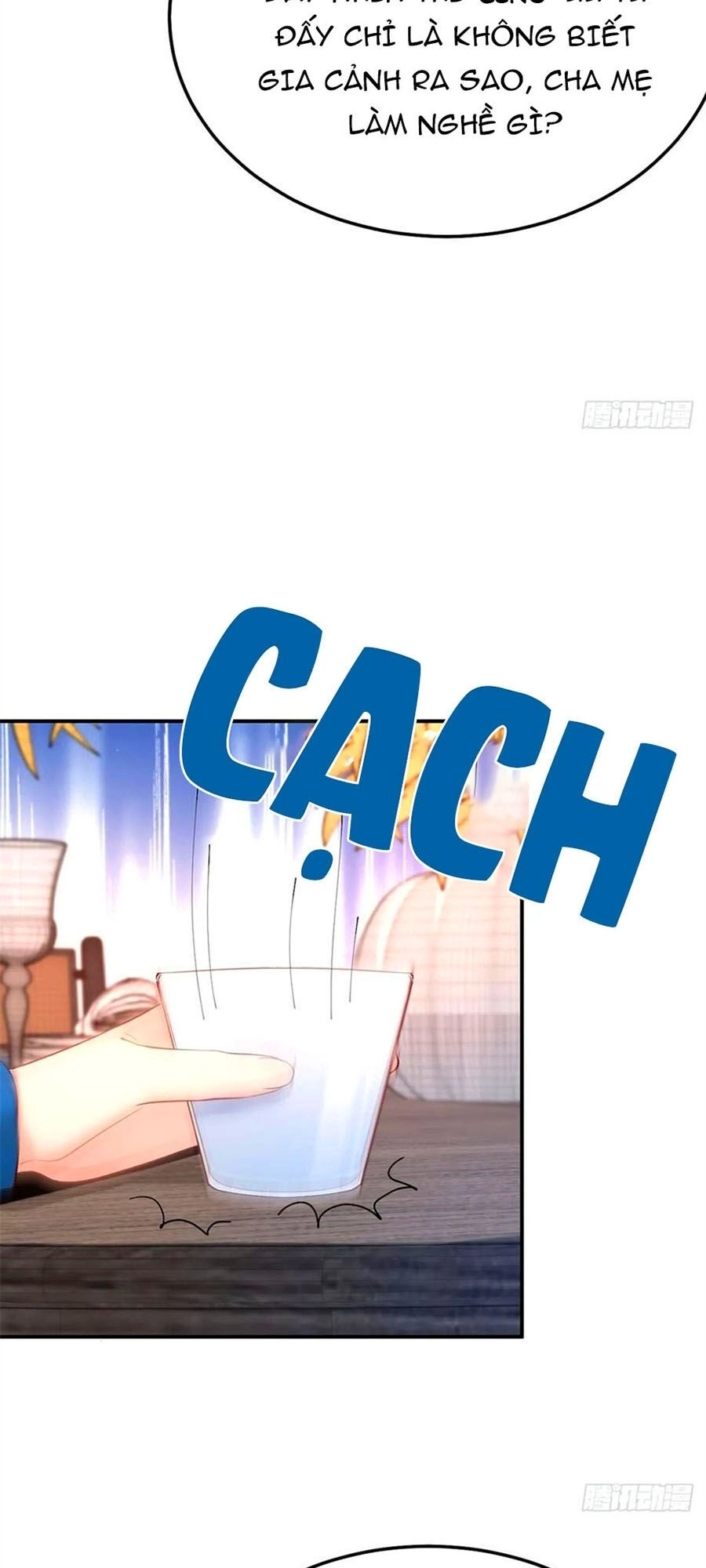 Nam Thần Truy Thê Chỉ Nam Chapter 76.2 - 14