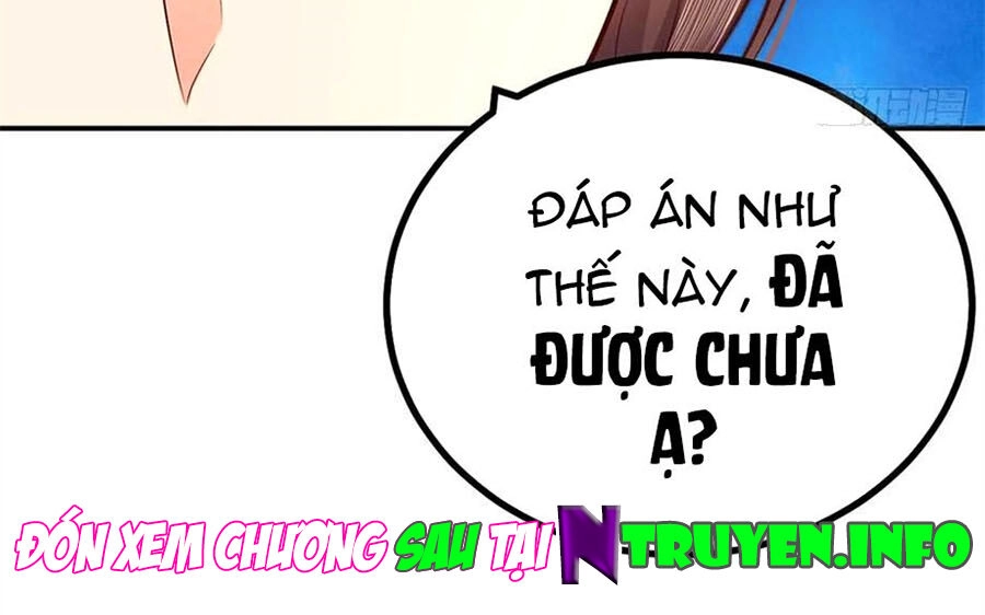 Nam Thần Truy Thê Chỉ Nam Chapter 76.2 - 17