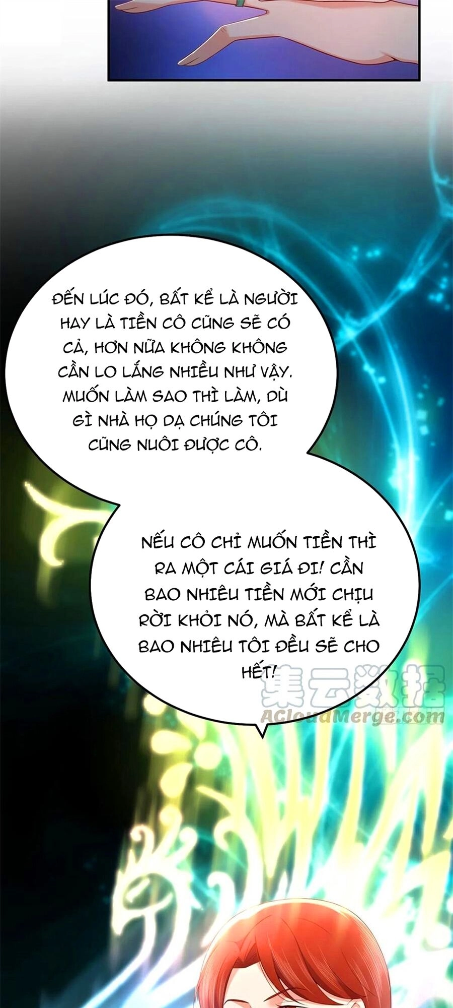 Nam Thần Truy Thê Chỉ Nam Chapter 77 - 18