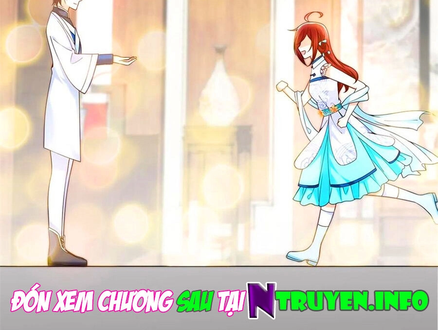 Nam Thần Truy Thê Chỉ Nam Chapter 77 - 32