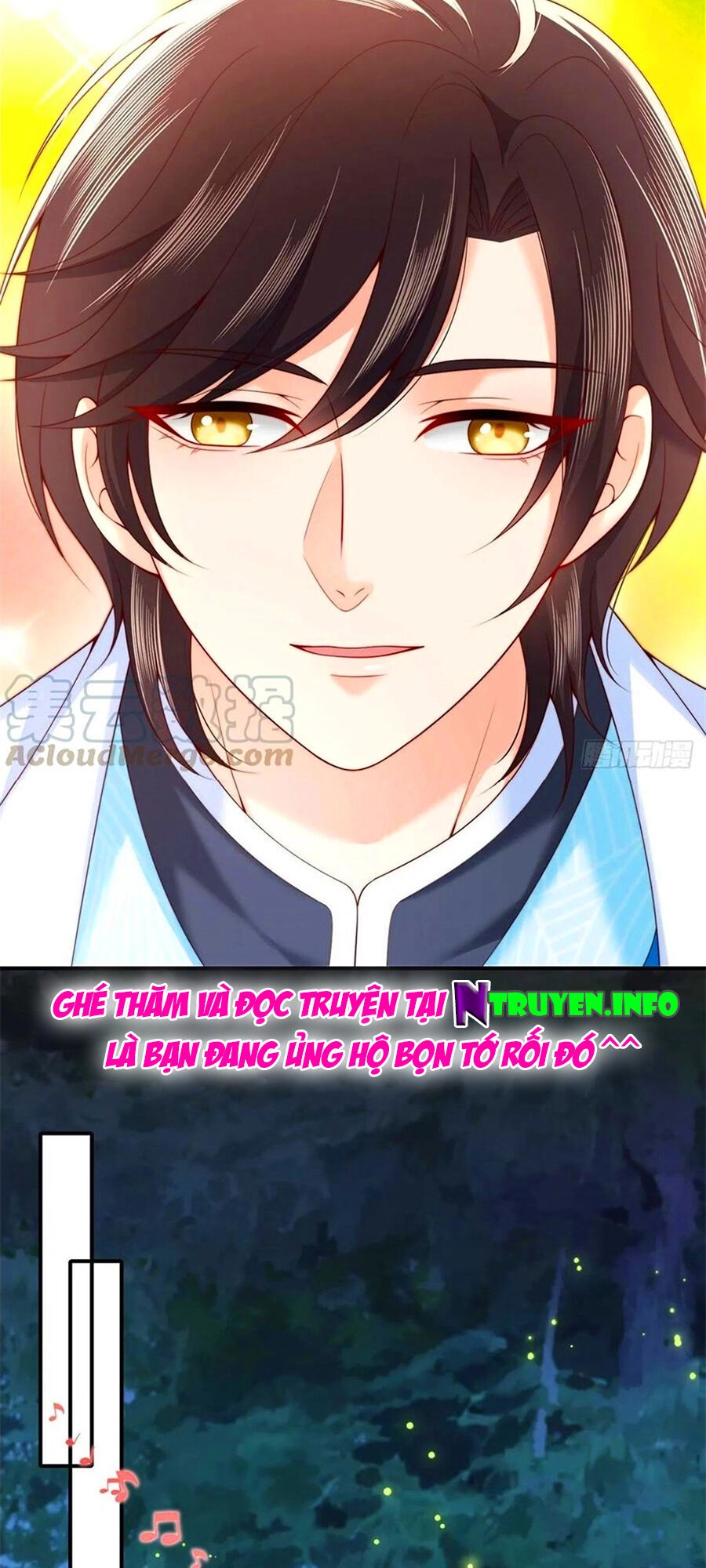 Nam Thần Truy Thê Chỉ Nam Chapter 78.2 - 5