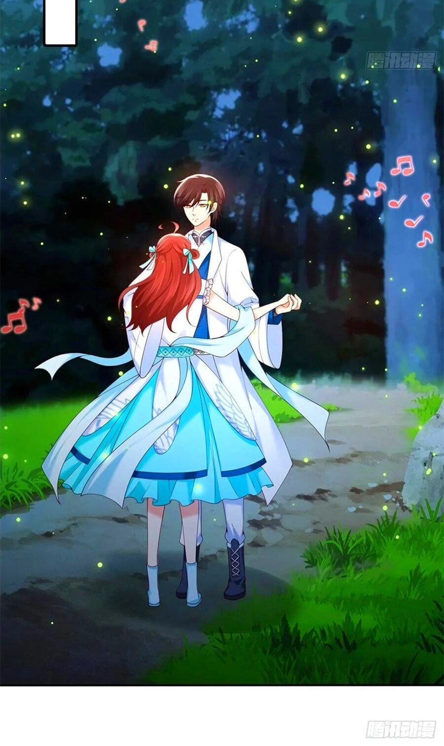 Nam Thần Truy Thê Chỉ Nam Chapter 78.2 - 6