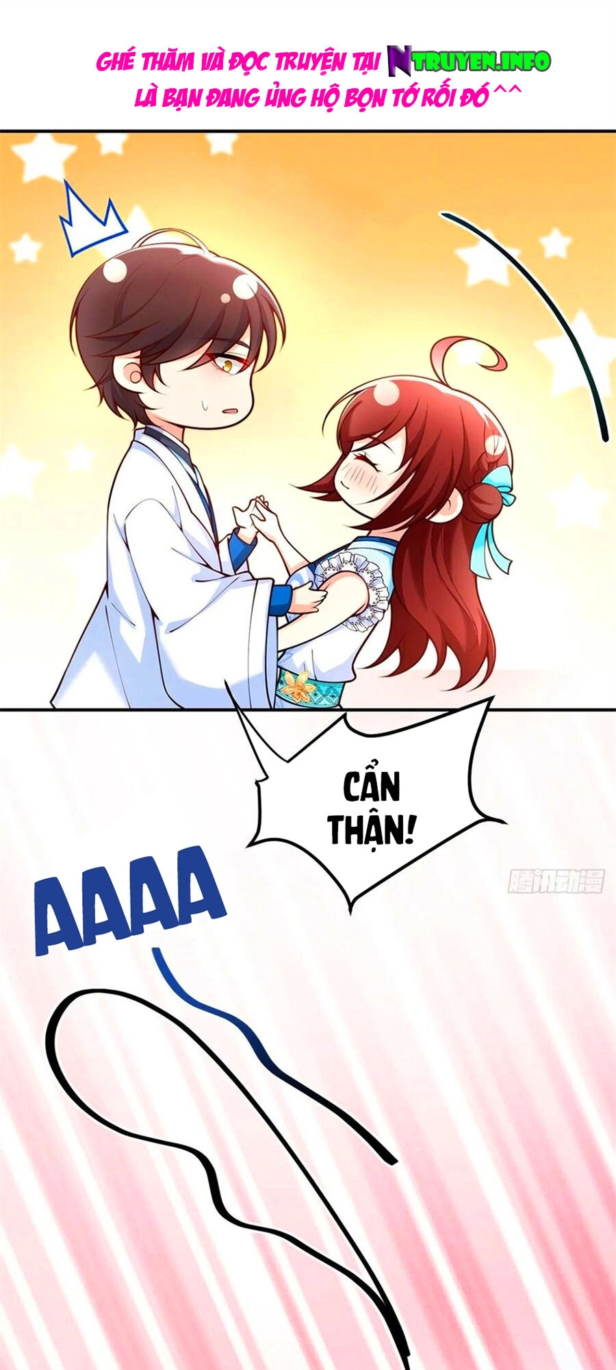 Nam Thần Truy Thê Chỉ Nam Chapter 78.2 - 7