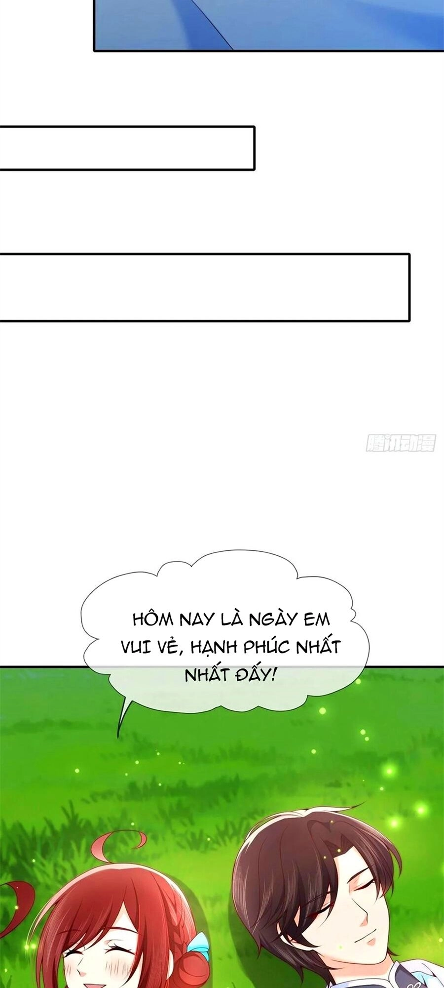 Nam Thần Truy Thê Chỉ Nam Chapter 78.2 - 10