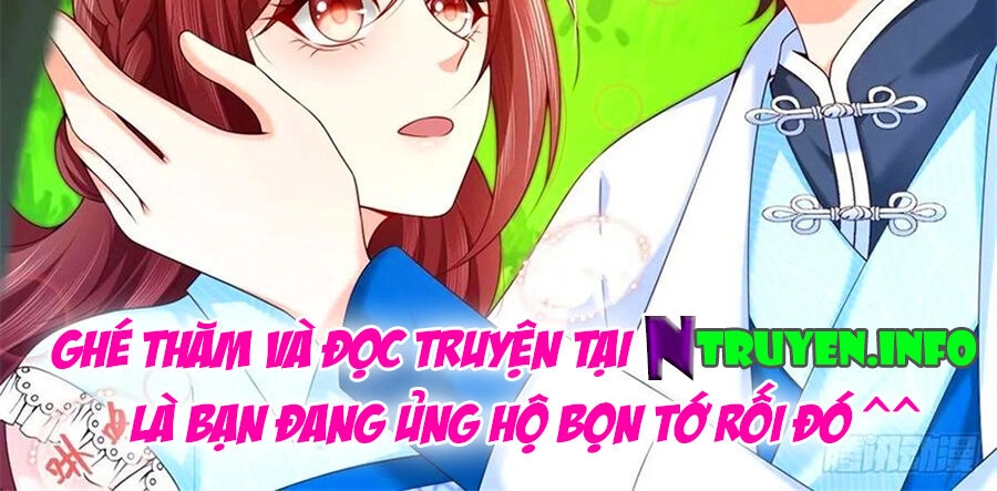 Nam Thần Truy Thê Chỉ Nam Chapter 78.2 - 13