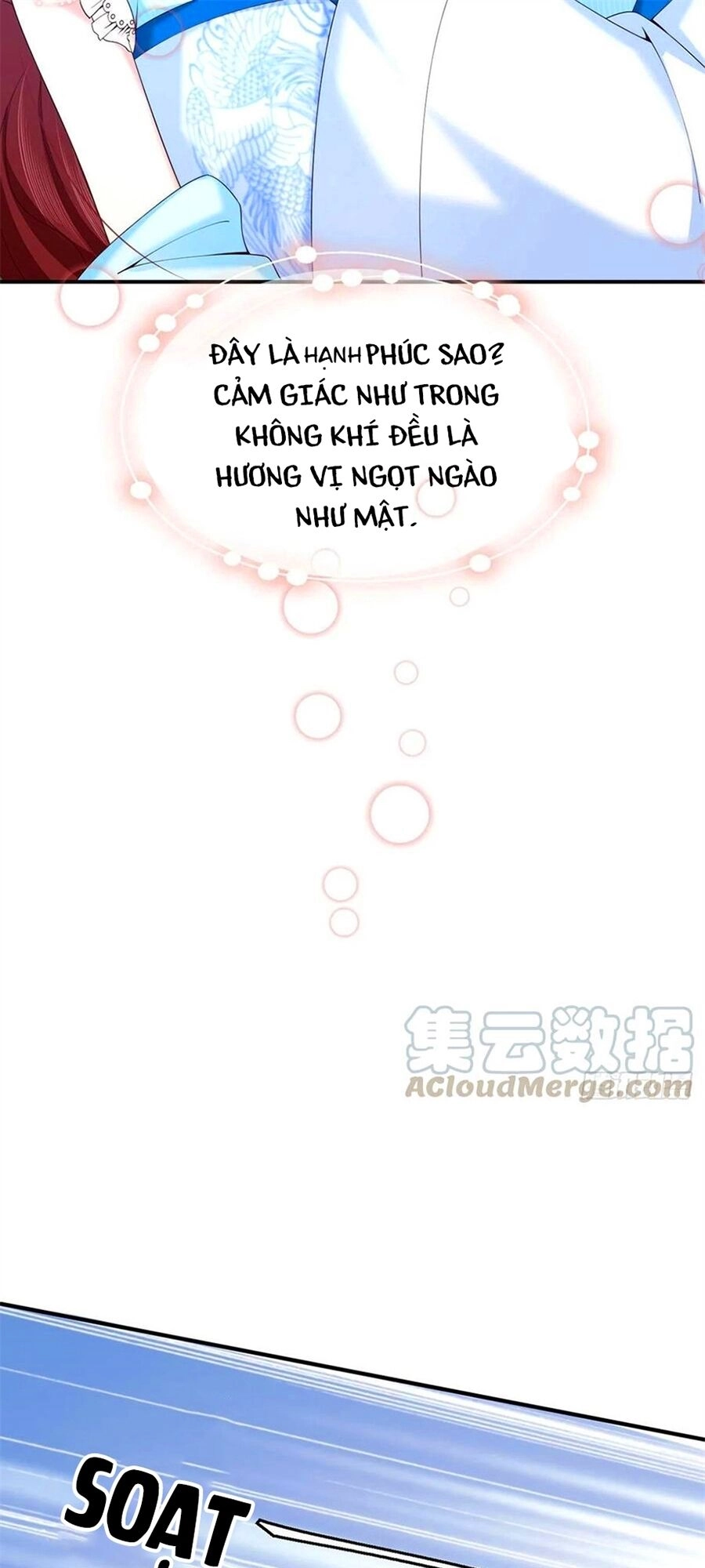 Nam Thần Truy Thê Chỉ Nam Chapter 78.2 - 14