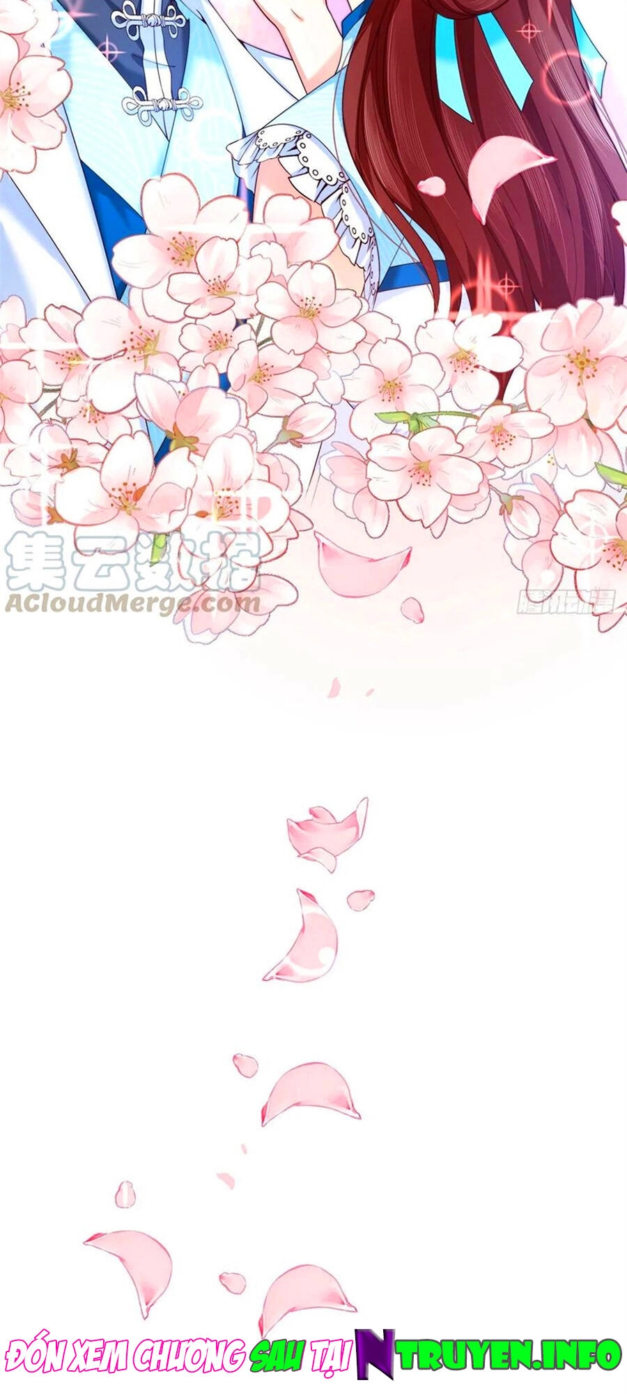 Nam Thần Truy Thê Chỉ Nam Chapter 78.2 - 17