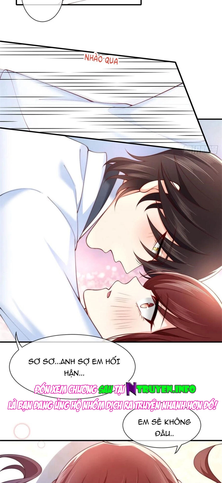 Nam Thần Truy Thê Chỉ Nam Chapter 79.2 - 3