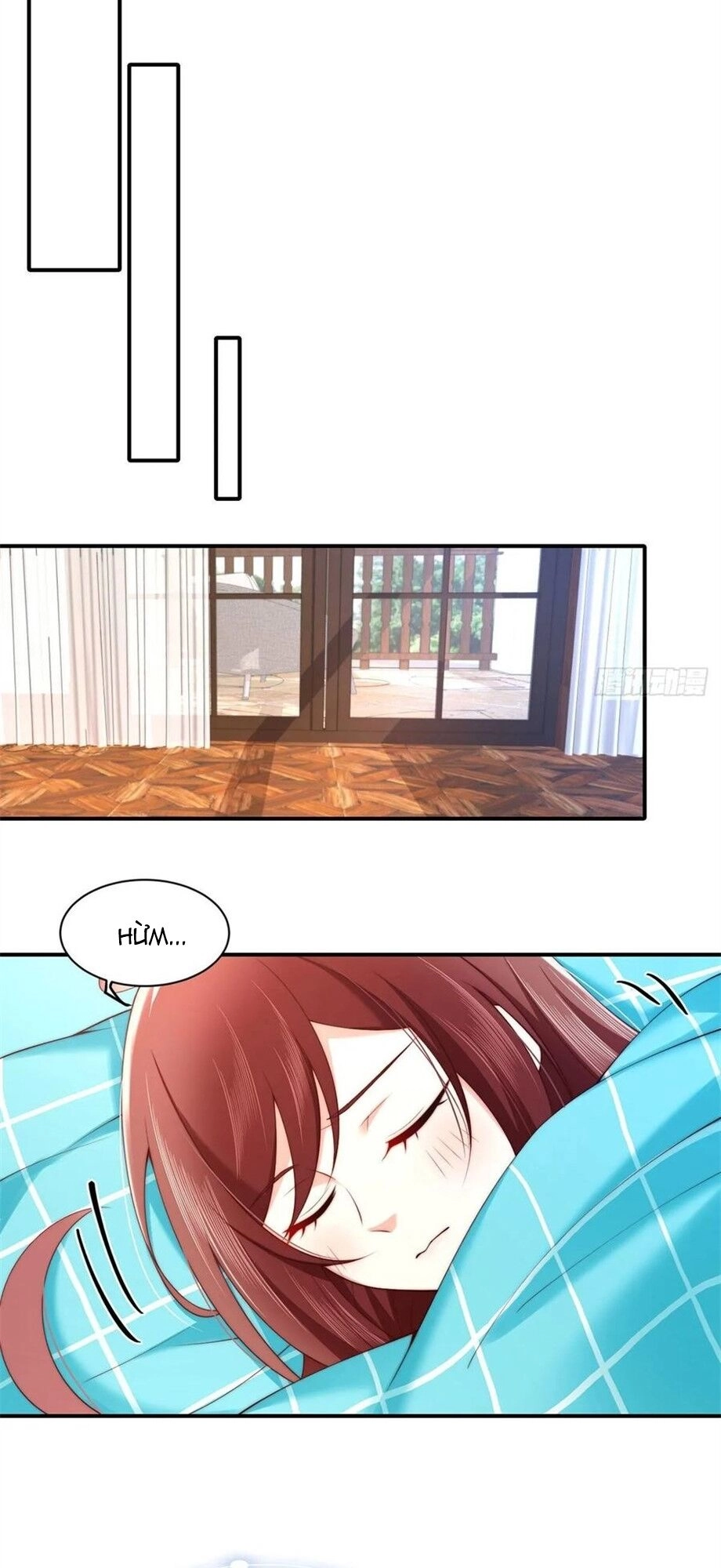 Nam Thần Truy Thê Chỉ Nam Chapter 79.2 - 6