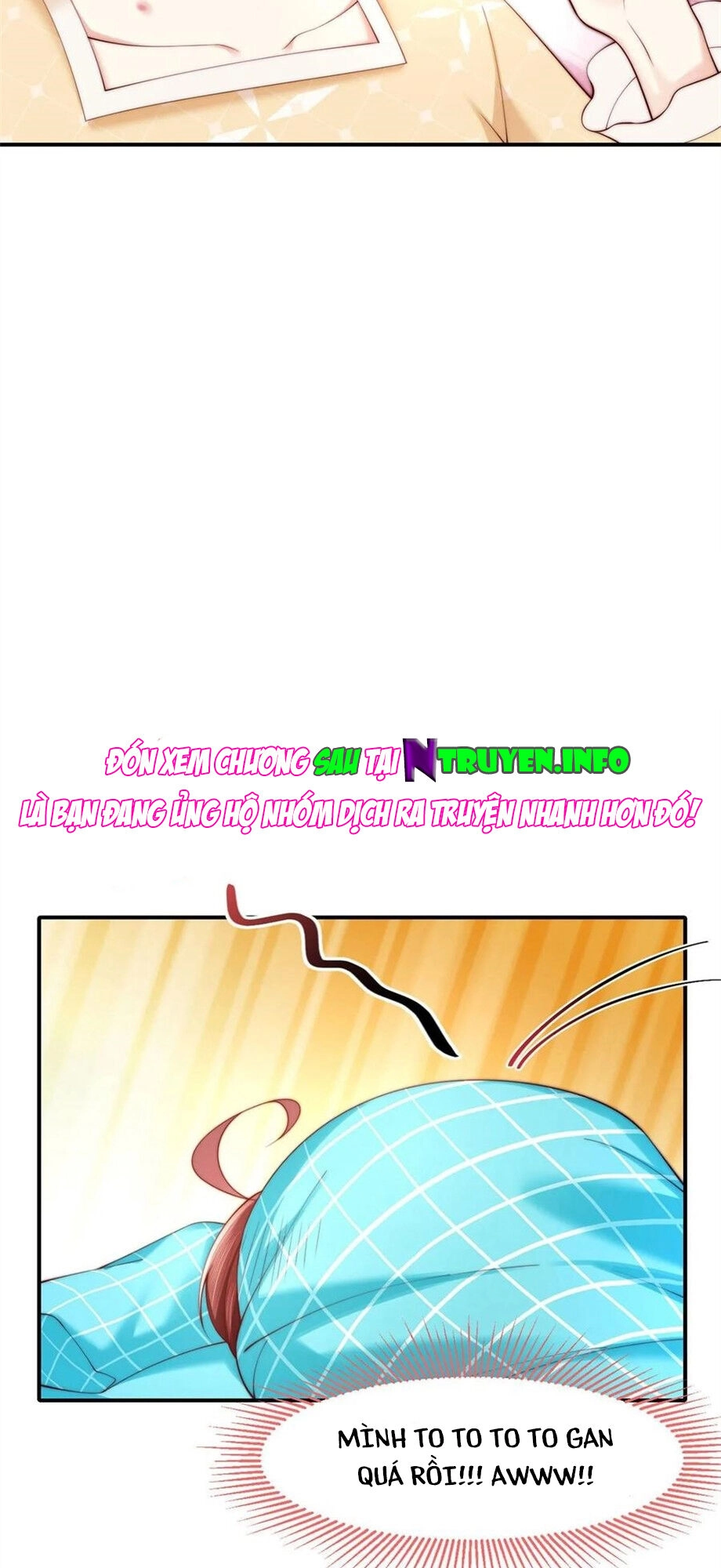 Nam Thần Truy Thê Chỉ Nam Chapter 79.2 - 9