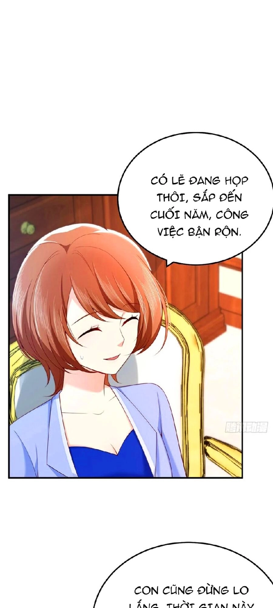 Nam Thần Truy Thê Chỉ Nam Chapter 80.2 - 2