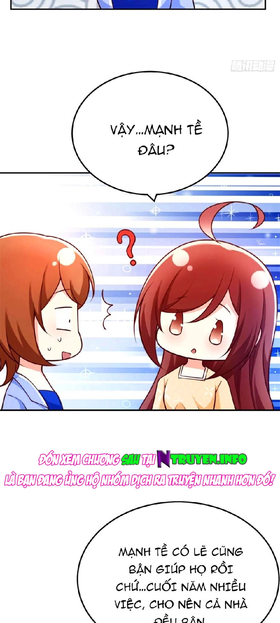 Nam Thần Truy Thê Chỉ Nam Chapter 80.2 - 5