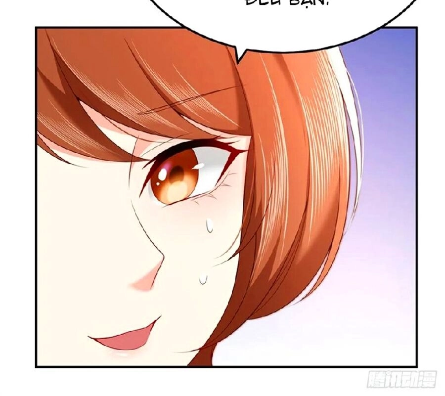 Nam Thần Truy Thê Chỉ Nam Chapter 80.2 - 6