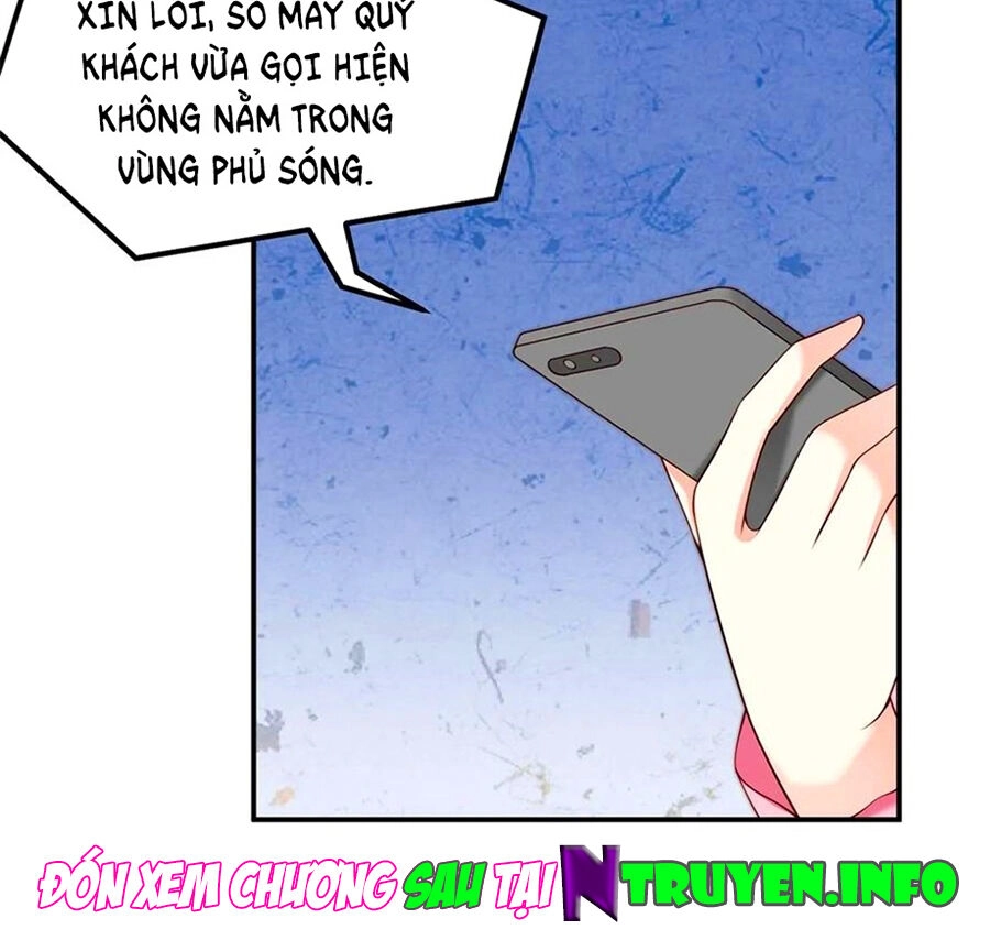 Nam Thần Truy Thê Chỉ Nam Chapter 81.1 - 16