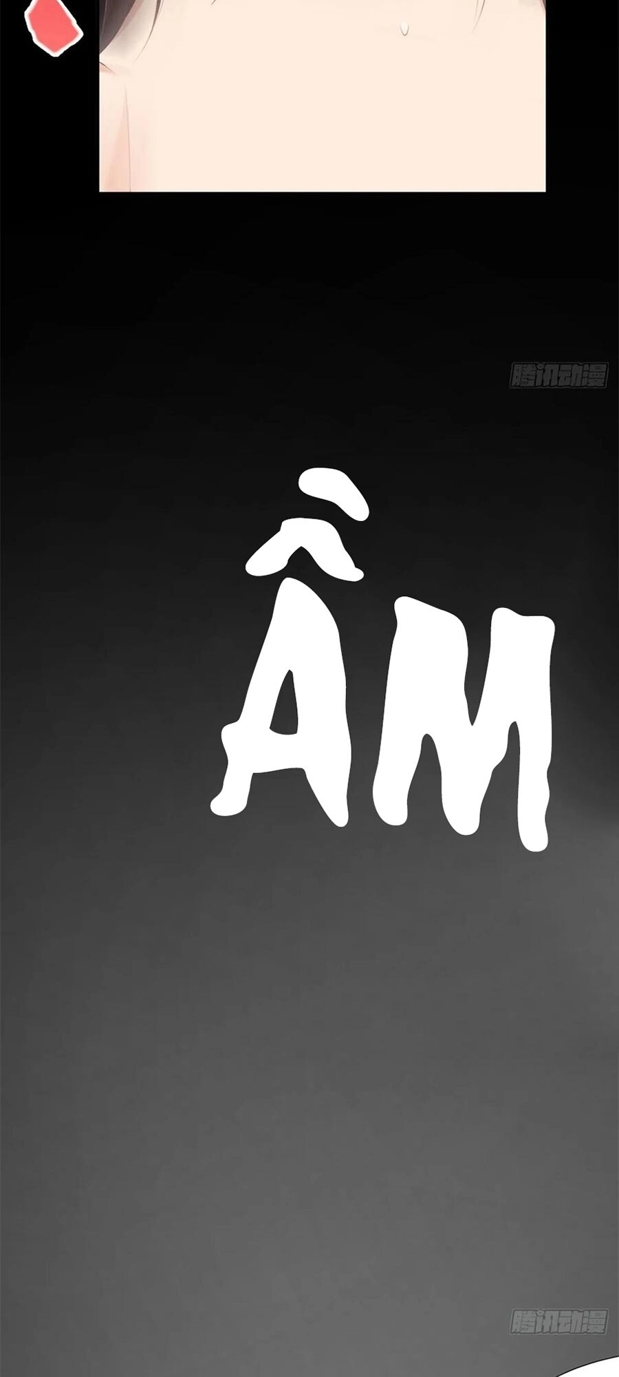 Nam Thần Truy Thê Chỉ Nam Chapter 81.2 - 8