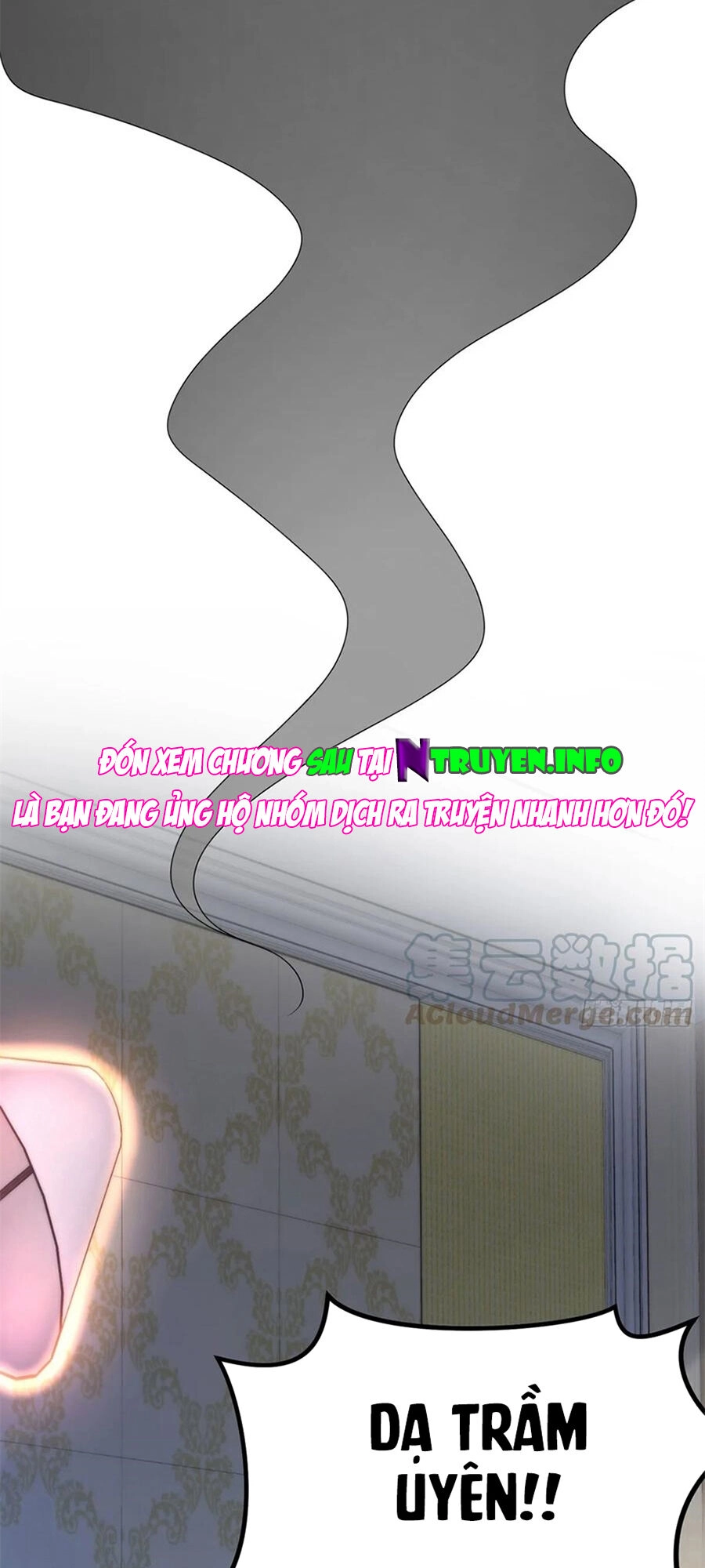 Nam Thần Truy Thê Chỉ Nam Chapter 81.2 - 9